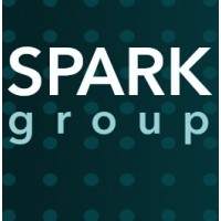 Spark Group logo - Similar company to Backweb Technologies Inc.