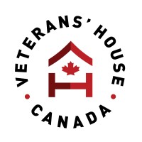 Veterans' House Canada logo - Similar company to Ottawa Veterans Task Force