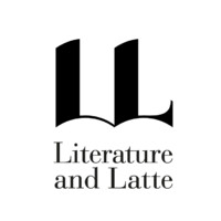 Literature & Latte Ltd logo - Similar company to Ulysses