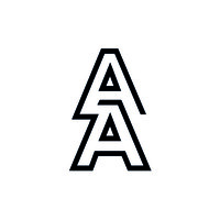 Asociación Peruana de Estudios de Arquitectura logo - Similar company to Metha