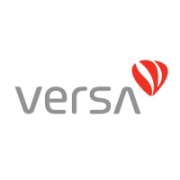 Versa Software