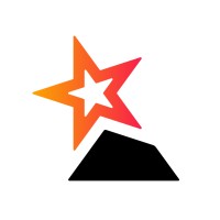 3dpop trophées logo - Similar company to Appish