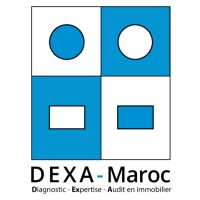DEXA MAROC logo - Similar company to Rea Partners