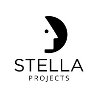 Stella Projects LTD logo - Similar company to Ontar