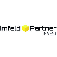 Imfeld & Partner Invest AG logo - Similar company to Ubc Ag