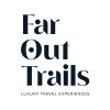 Far Out Trails logo - Similar company to Savoir Group
