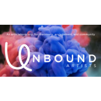 Unbound Artists LLC logo - Similar company to Guardabox