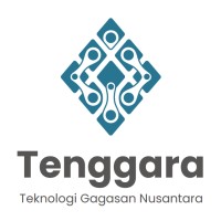 PT Teknologi Gagasan Nusantara logo - Similar company to Bima Sakti Alterra