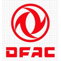 Dongfeng  Automobile  Co., Ltd.