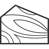 Interstyle logo - Similar company to Interstyle