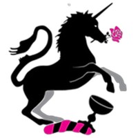 DAVIDSON BUTLER LTD logo - Similar company to Morgan Howard