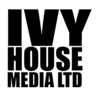 Ivy House Media logo - Similar company to Fall Line Press