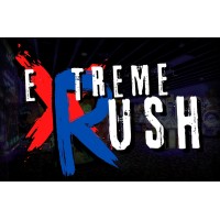 Extreme Rush