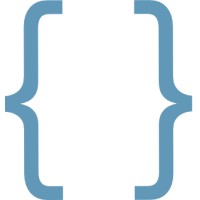WeServe AG logo - Similar company to Pocos