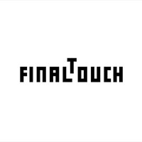 Final Touch logo - Similar company to Art Of Home