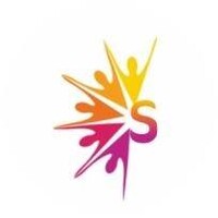 Sunrise2Sunrise logo - Similar company to Oncall Group Australia
