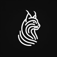 Loheden AI Solutions logo - Similar company to Syphoon