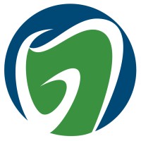 Great Dental Websites logo - Similar company to Digits Marketer