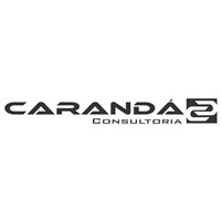 Caranda Consultoria