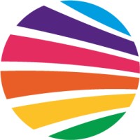 Podnikatelský klub Smart Network logo - Similar company to Smartnetwork