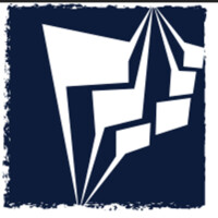 KaribuTech AI (Camunda BPM,Generative AI,Kubernetes) logo - Similar company to Dark Pools Ai/Ml