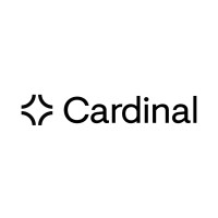Cardinal logo - Similar company to Development Capital