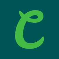 Cluay Techlabs logo - Similar company to Gtech It World