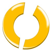 One Flag Studio logo - Similar company to One Flag