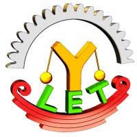 Linked Engineers Technology logo - Similar company to Barrownz Learning Academy