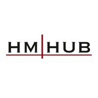 Hmhub