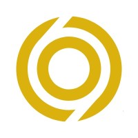 MEAPOINT logo - Similar company to Pt. Yudian Kawan Mineral