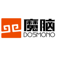 Shenzhen Two Monkeys Technology Co., ltd logo - Similar company to It Hardware Solutions Llc