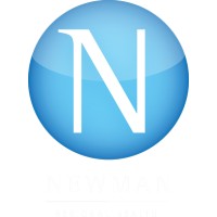 Newman Regional Health logo - Similar company to Adhd Learning Pathways