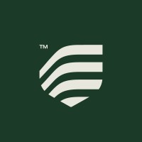 Guardian Realty logo - Similar company to Facilitex