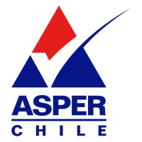 Asper Chile logo - Similar company to Sargus Security