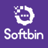Softbin