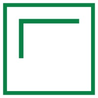 Runline, LLC logo - Similar company to Disciples Today