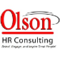 Olson HR