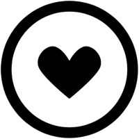 Only Together Events Inc.