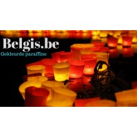 Belgis.be