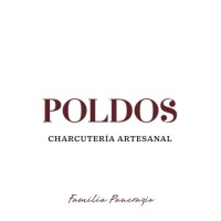 Charcuteria Poldos logo - Similar company to Iberico & Co