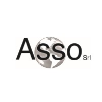 Asso Srl logo - Similar company to Asso Srl