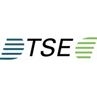 Transferstelle Energie (TSE) logo - Similar company to Bäumer Gmbh Converting Machines