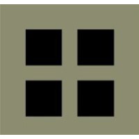 DC Architects logo - Similar company to Dc Architects