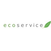 Ecoservice S.r.l. logo - Similar company to Eco-Service Srl