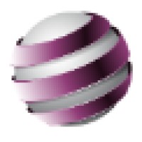 Preferred Regulatory Consulting logo - Similar company to Reghero