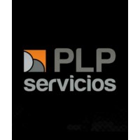 PLP SERVICIOS SRL logo - Similar company to Plp Group