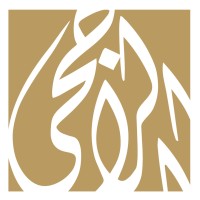 AlRajhi United Real Estate logo - Similar company to Guatman Studio
