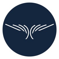 PHOENIX Living GmbH logo - Similar company to 100Teeth