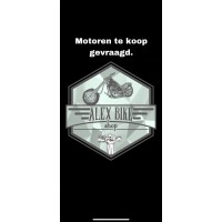 Alex Bikeshop